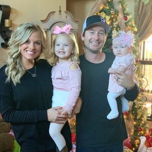 Meet your Posher, Kendall